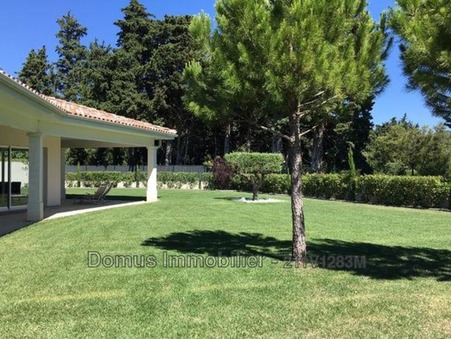vaucluse le bon coin