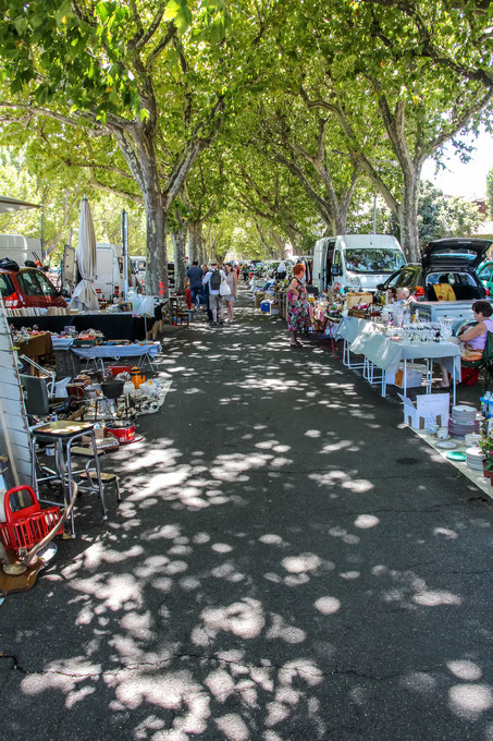 vaucluse ligne 5.1