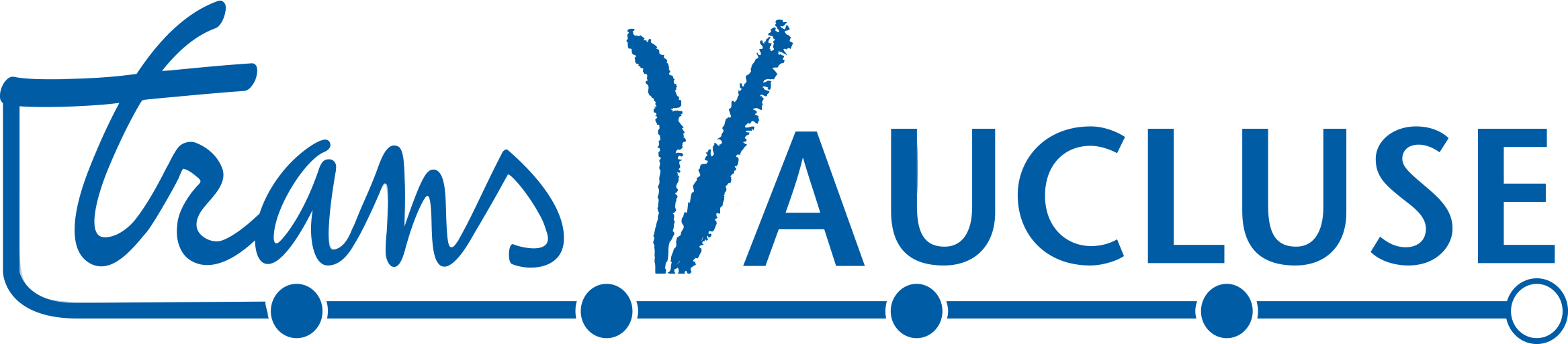 vaucluse ligne 5.1