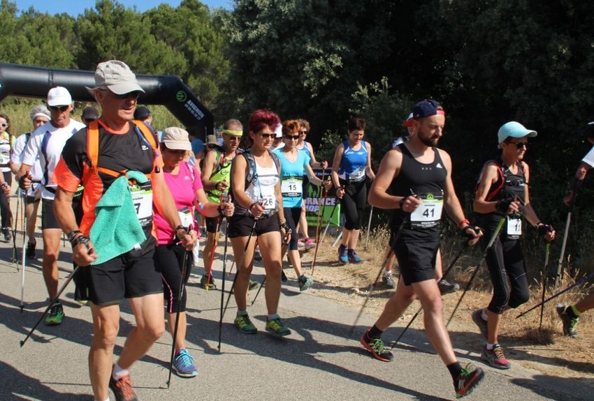 vaucluse ligne 5.1