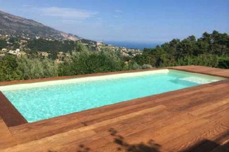 vaucluse locations vacances