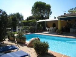 vaucluse locations vacances
