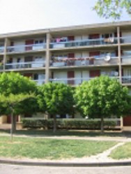 vaucluse logement apt