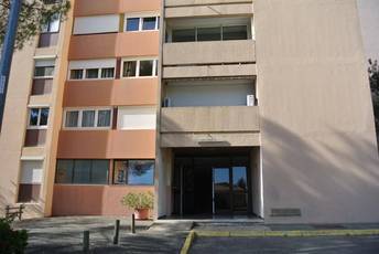 vaucluse logement apt
