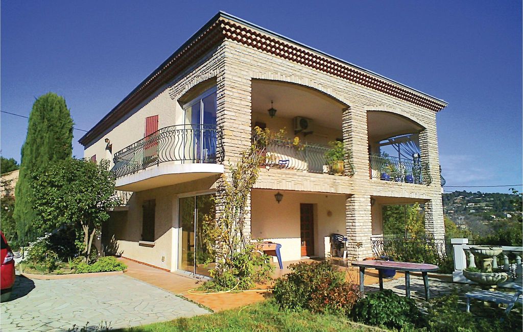 vaucluse logement apt