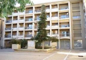 vaucluse logement apt