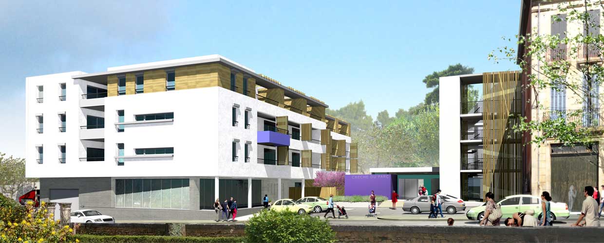 vaucluse logement apt