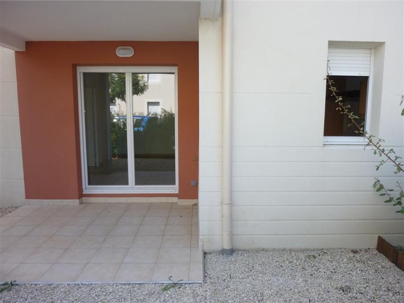 vaucluse logement cavaillon
