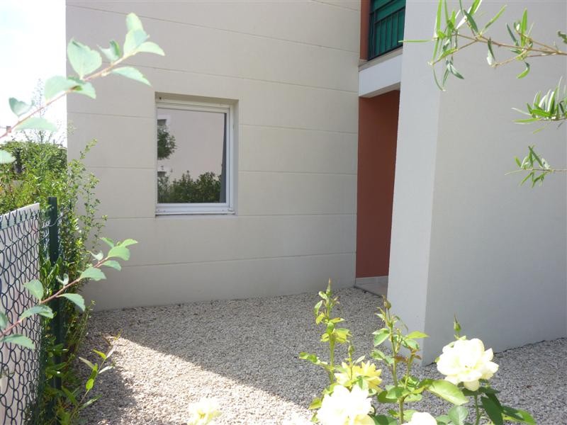 vaucluse logement cavaillon