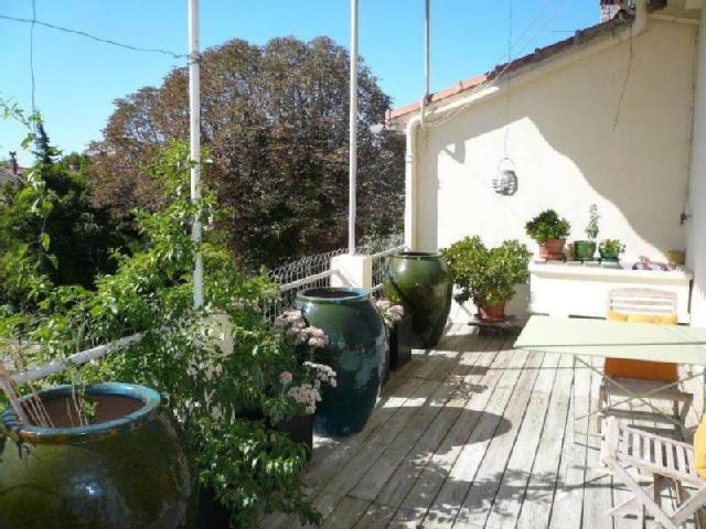 vaucluse logement cavaillon