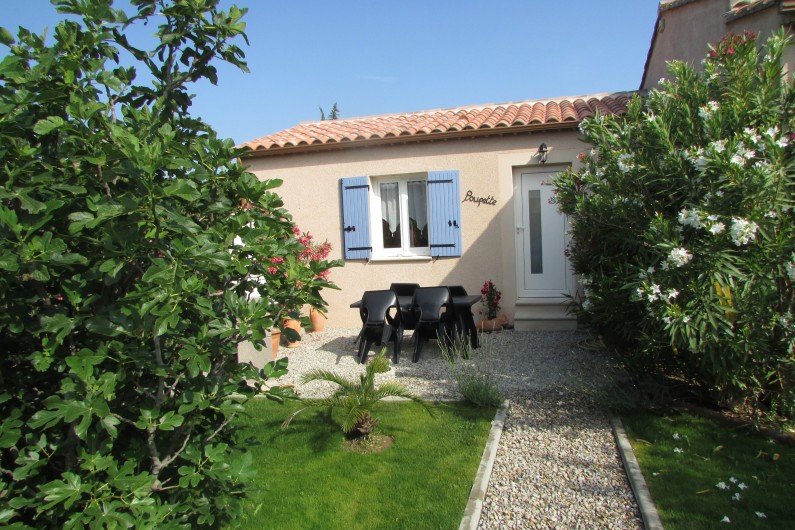 vaucluse logement cavaillon