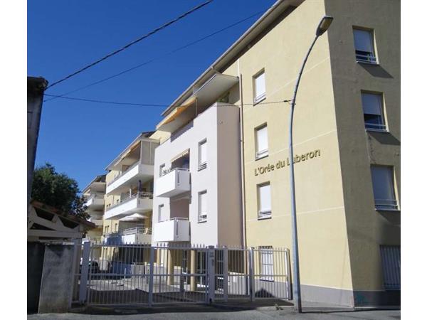 vaucluse logement cavaillon