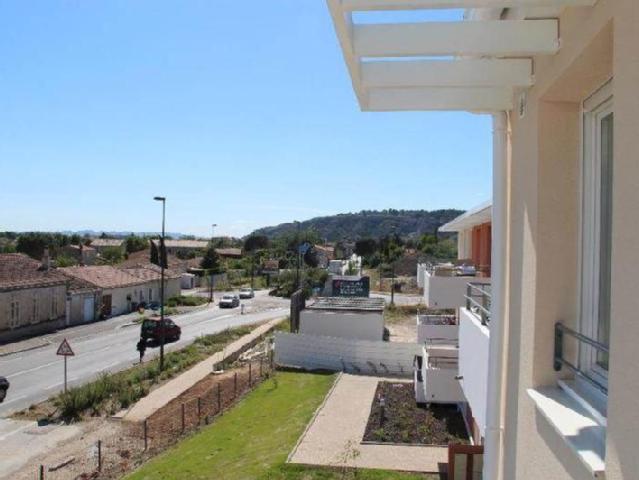 vaucluse logement cavaillon