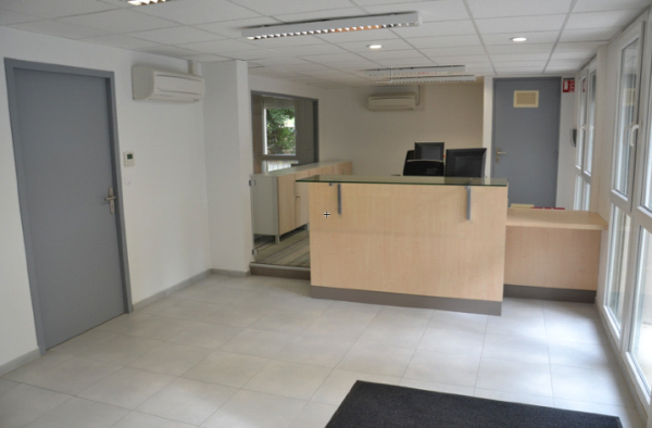 vaucluse logement nimes