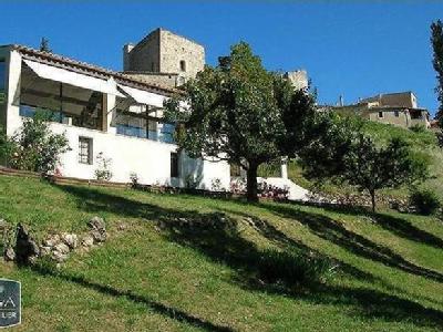 vaucluse maison a vendre