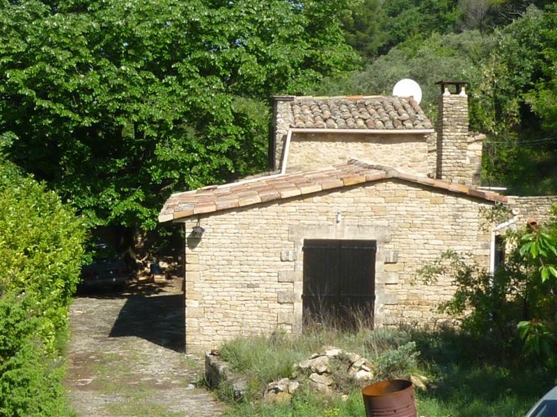 vaucluse maison a vendre