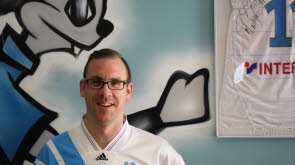 vaucluse matin cavaillon