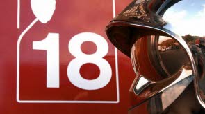 vaucluse matin fait divers