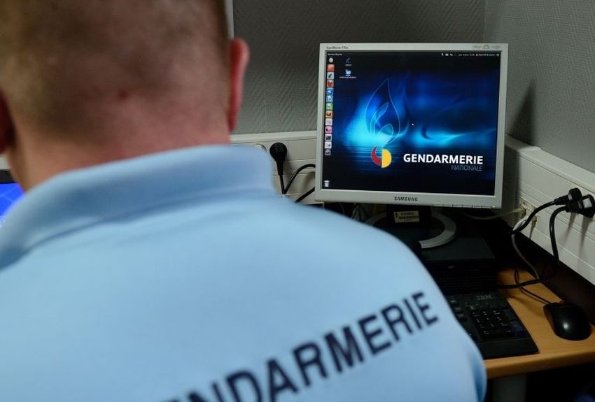 vaucluse matin fait divers