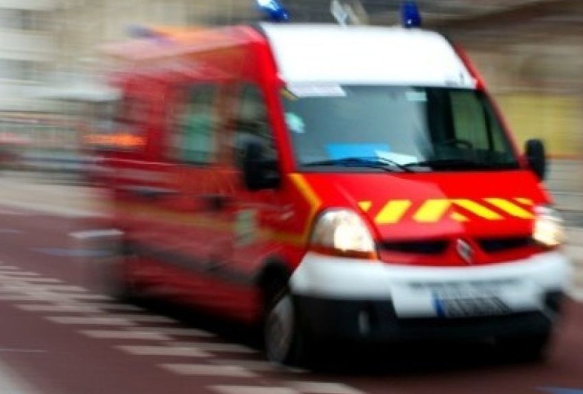 vaucluse matin fait divers