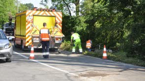 vaucluse matin fait divers