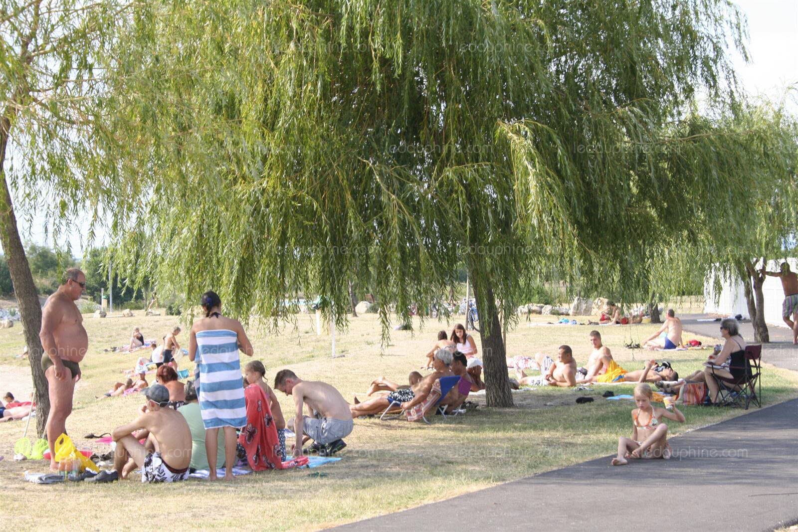 vaucluse matin lapalud