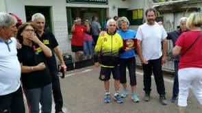 vaucluse matin lapalud