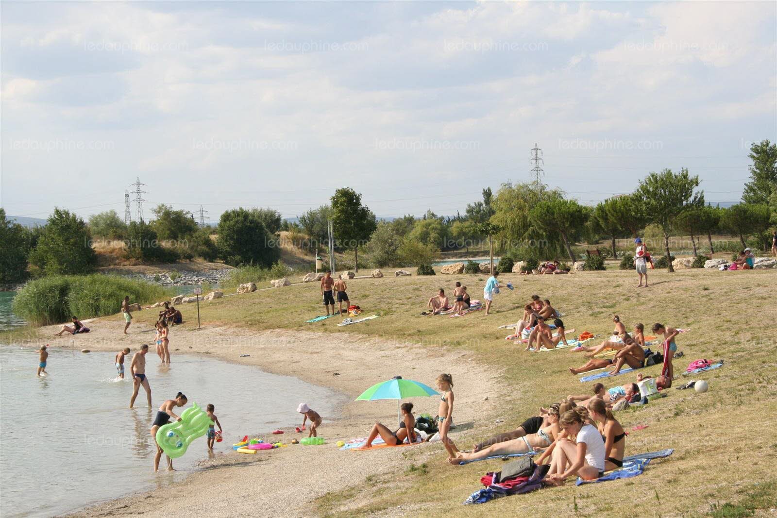 vaucluse matin lapalud