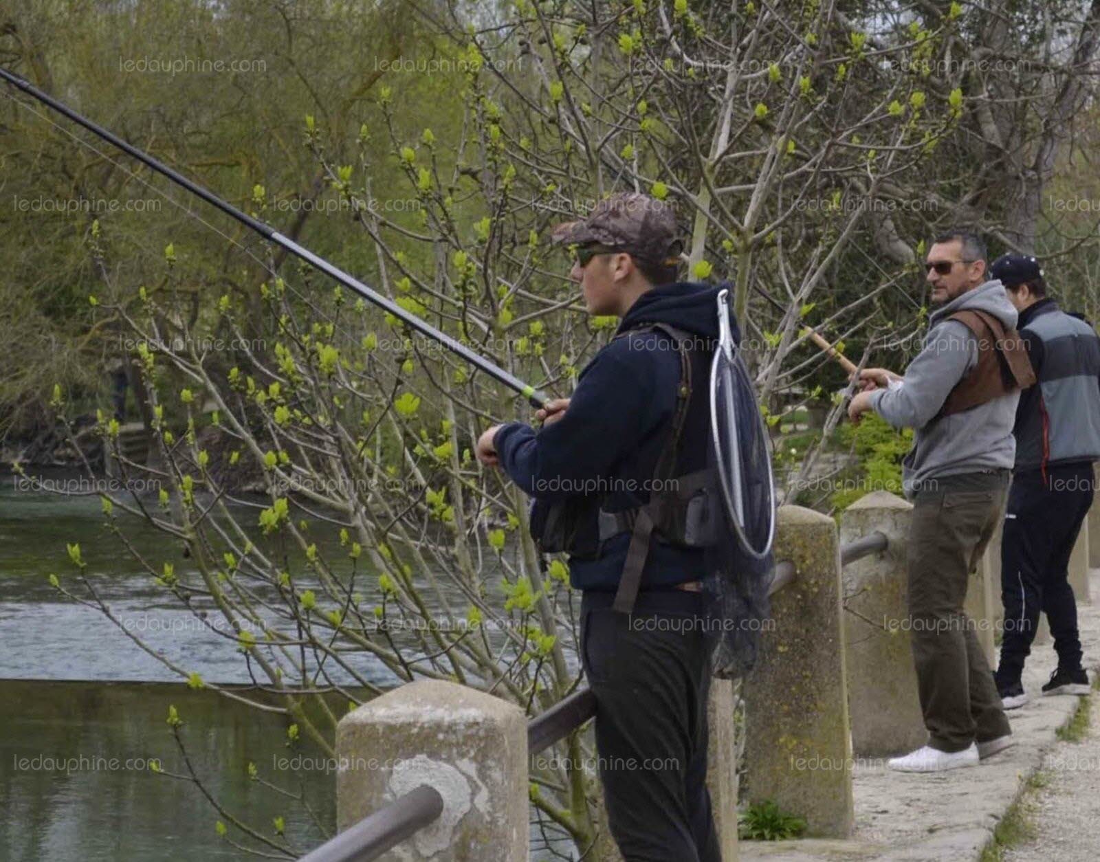 vaucluse matin sorgues