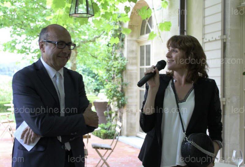 vaucluse matin sorgues