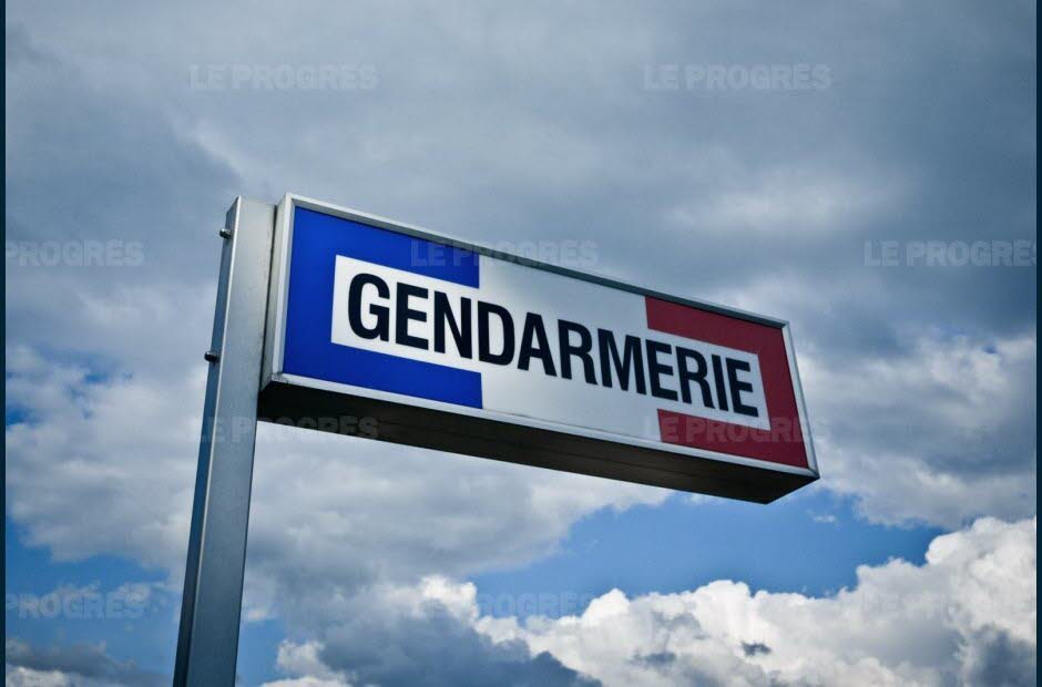 vaucluse matin sorgues