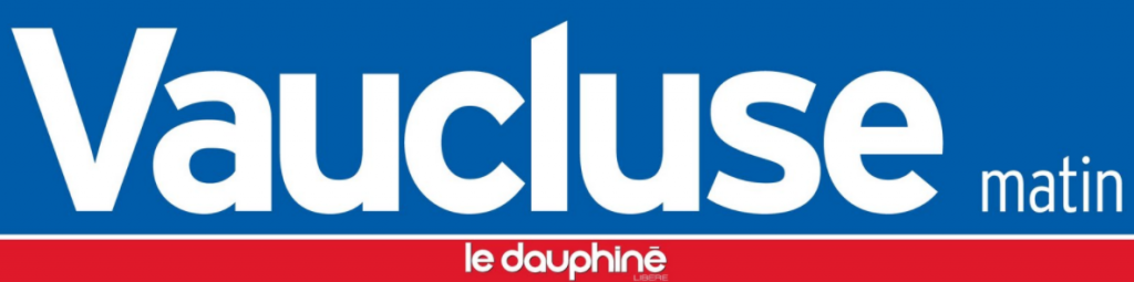 vaucluse matin