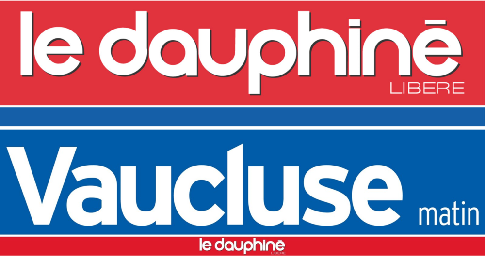 vaucluse matin