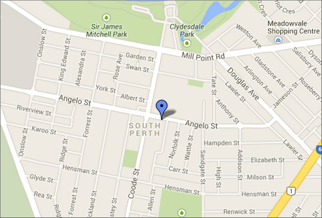 vaucluse news agency