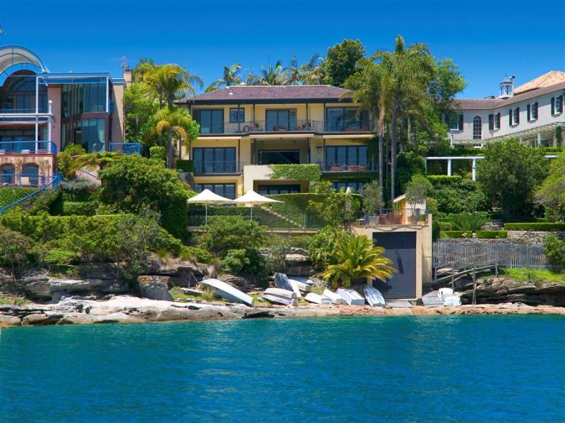vaucluse nsw 2030