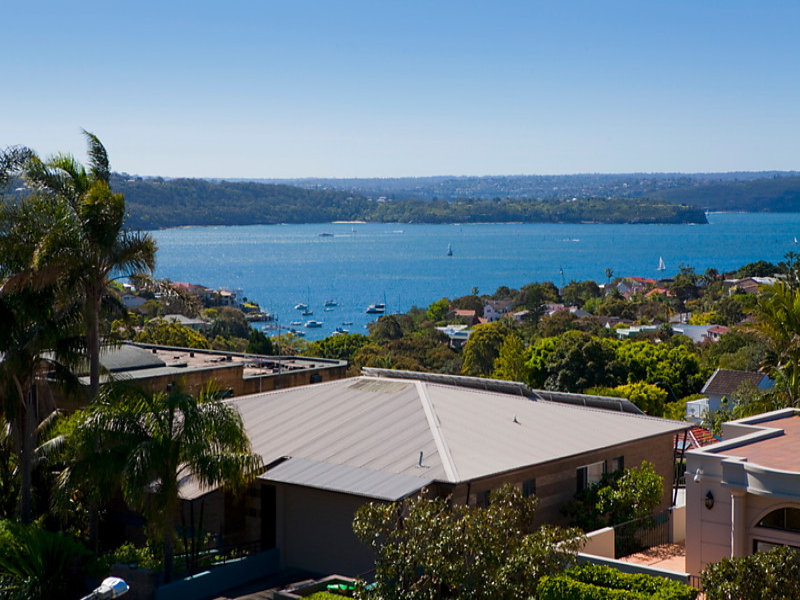 vaucluse nsw 2030