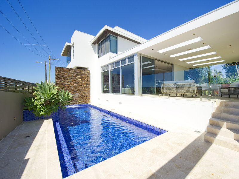vaucluse nsw 2030
