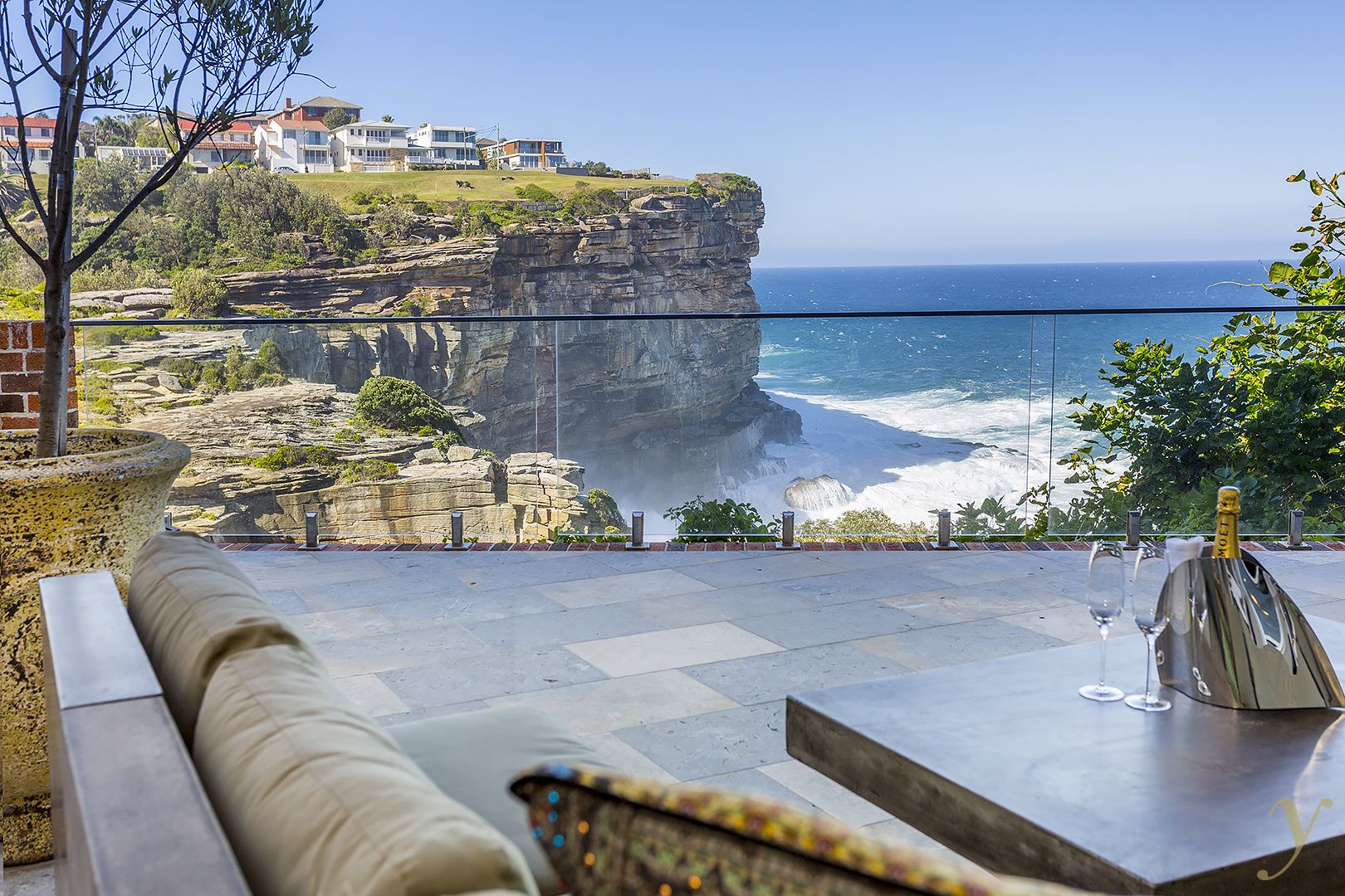 vaucluse nsw postcode