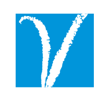 vaucluse numerique axione