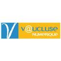 vaucluse numerique axione