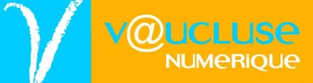 vaucluse numerique axione