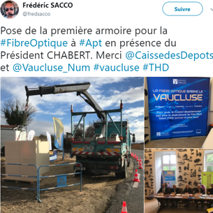 vaucluse numerique axione