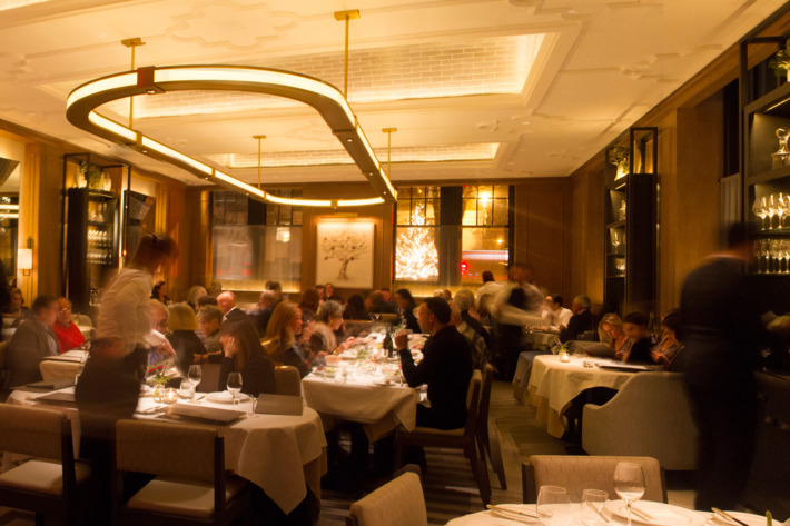 vaucluse nyc