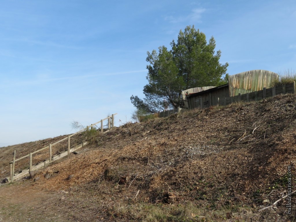 vaucluse observatoire