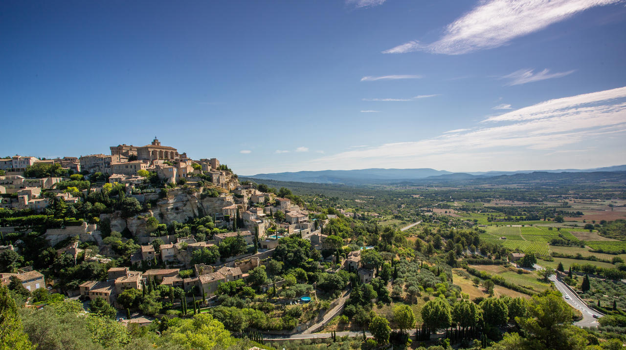 vaucluse office du tourisme