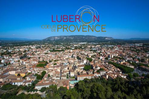 vaucluse office du tourisme