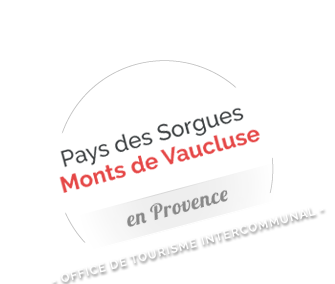 vaucluse office du tourisme