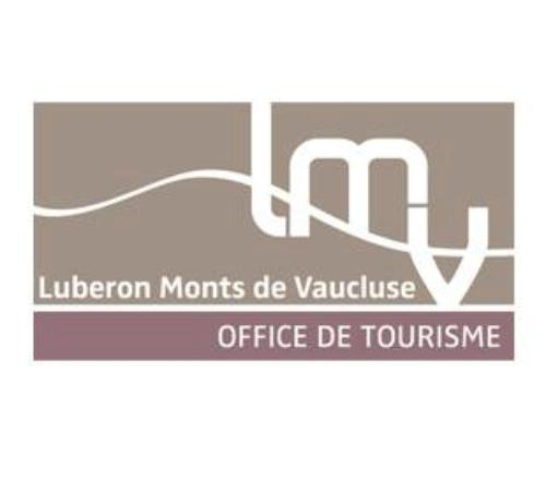 vaucluse office du tourisme