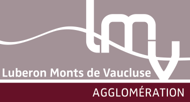 vaucluse offre d'emploi