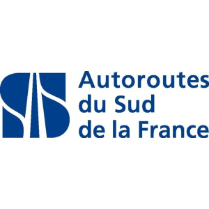 vaucluse offre d'emploi